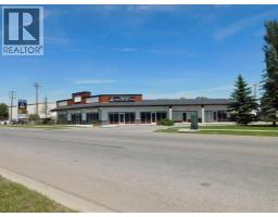 #2, 220 North Railway Street, Okotoks, AB T1S0E2 Photo 8