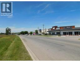 #2, 220 North Railway Street, Okotoks, AB T1S0E2 Photo 9