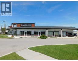 #2, 220 North Railway Street, Okotoks, AB T1S0E2 Photo 6