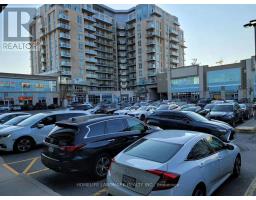 2156 - 8339 Kennedy Road, Markham, ON L3R5T5 Photo 10
