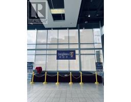 2156 - 8339 Kennedy Road, Markham, ON L3R5T5 Photo 12