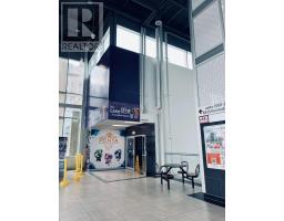 2156 - 8339 Kennedy Road, Markham, ON L3R5T5 Photo 13