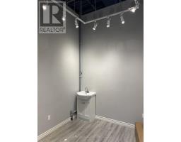 2156 - 8339 Kennedy Road, Markham, ON L3R5T5 Photo 14