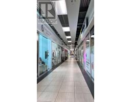 2156 - 8339 Kennedy Road, Markham, ON L3R5T5 Photo 15