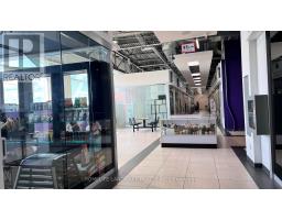 2156 - 8339 Kennedy Road, Markham, ON L3R5T5 Photo 6