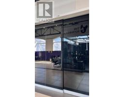 2156 - 8339 Kennedy Road, Markham, ON L3R5T5 Photo 7