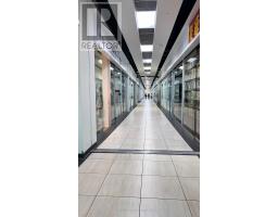2156 - 8339 Kennedy Road, Markham, ON L3R5T5 Photo 8