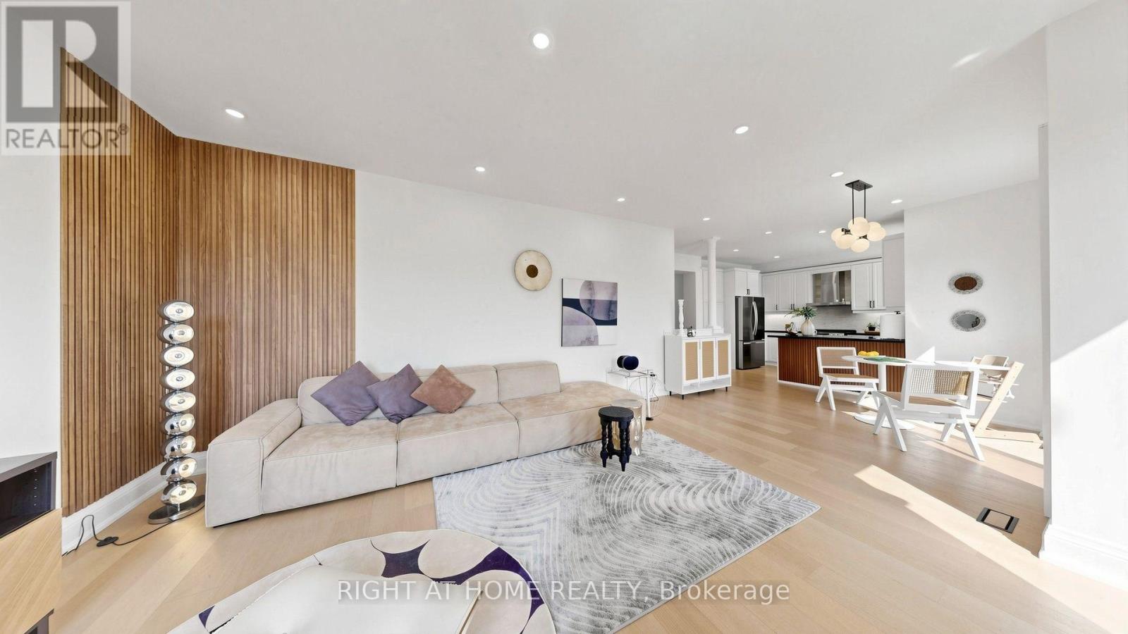 19 HEANEY COURT - 12