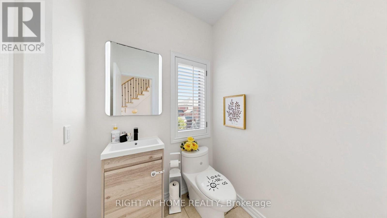 19 HEANEY COURT - 20