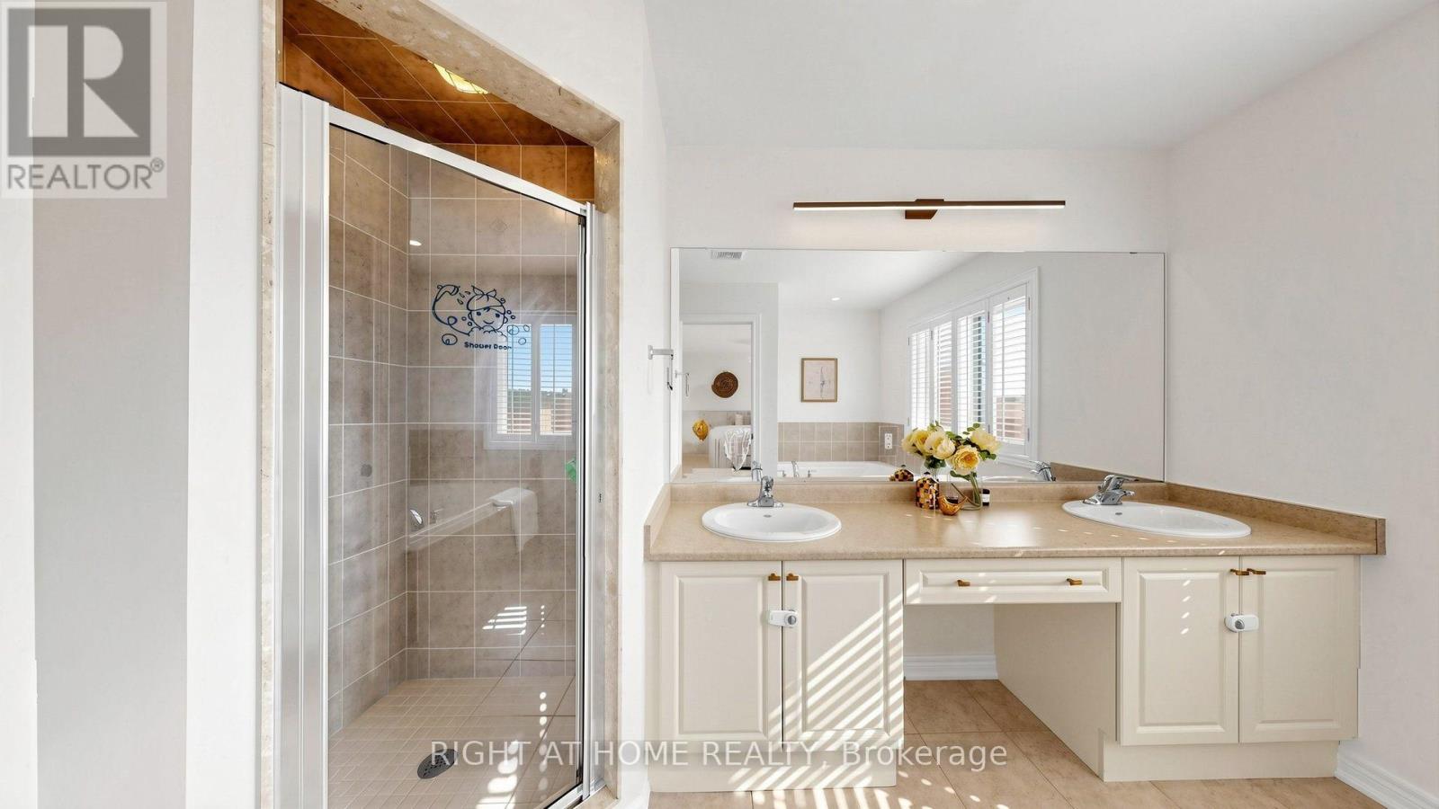 19 HEANEY COURT - 29