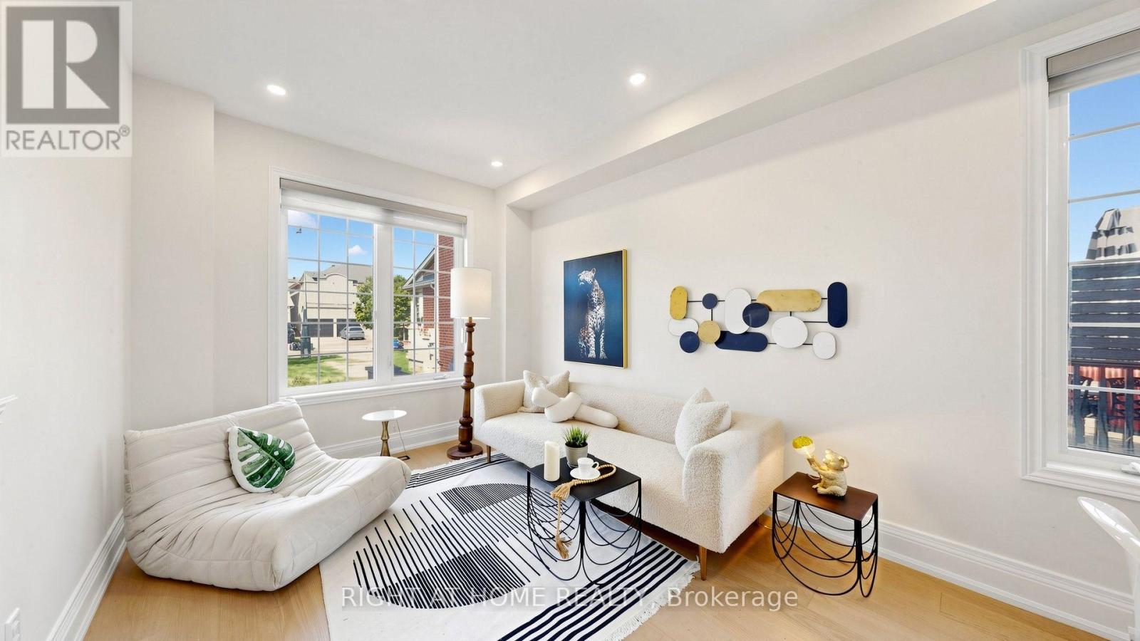 19 HEANEY COURT - 3