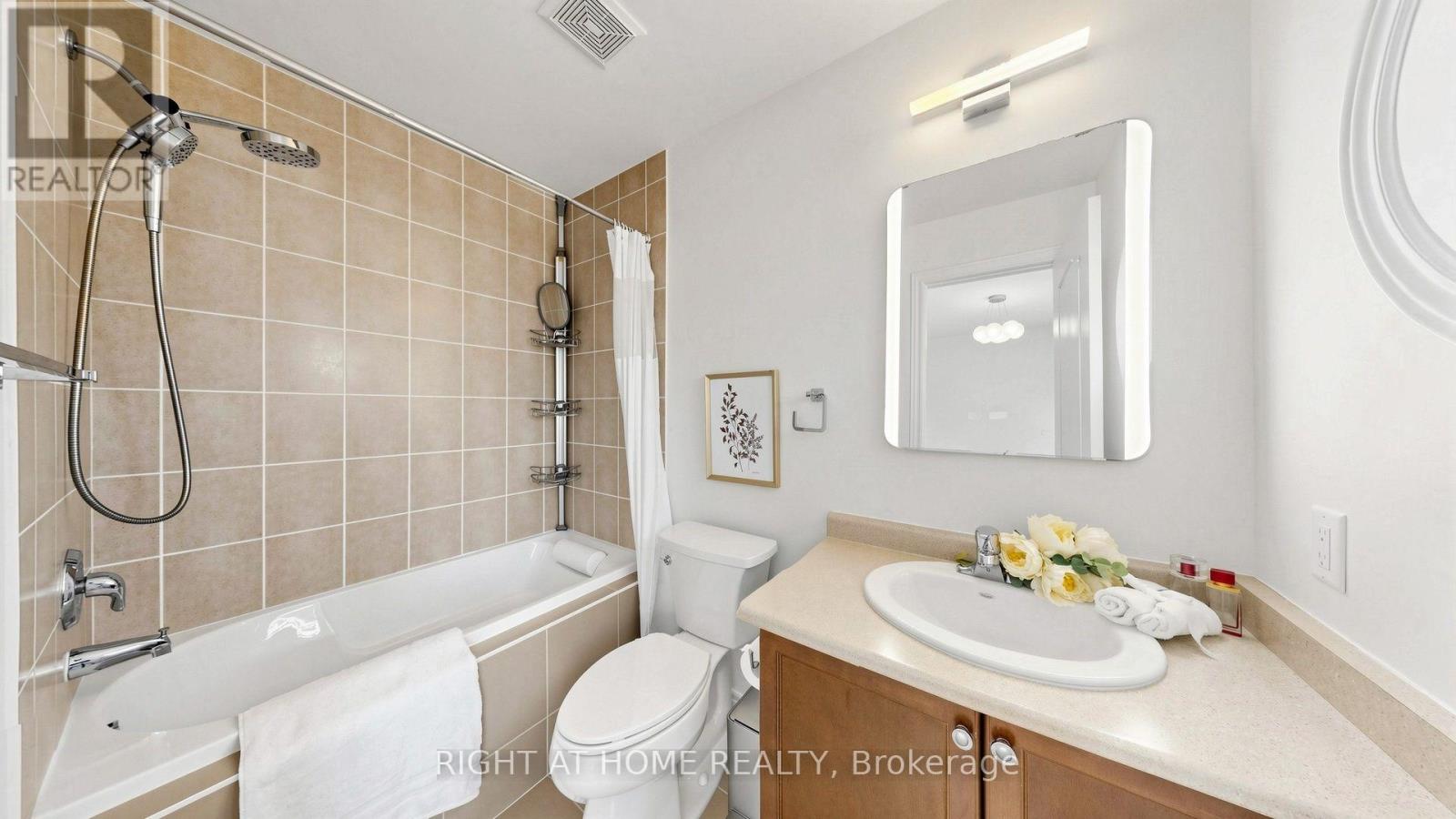 19 HEANEY COURT - 32