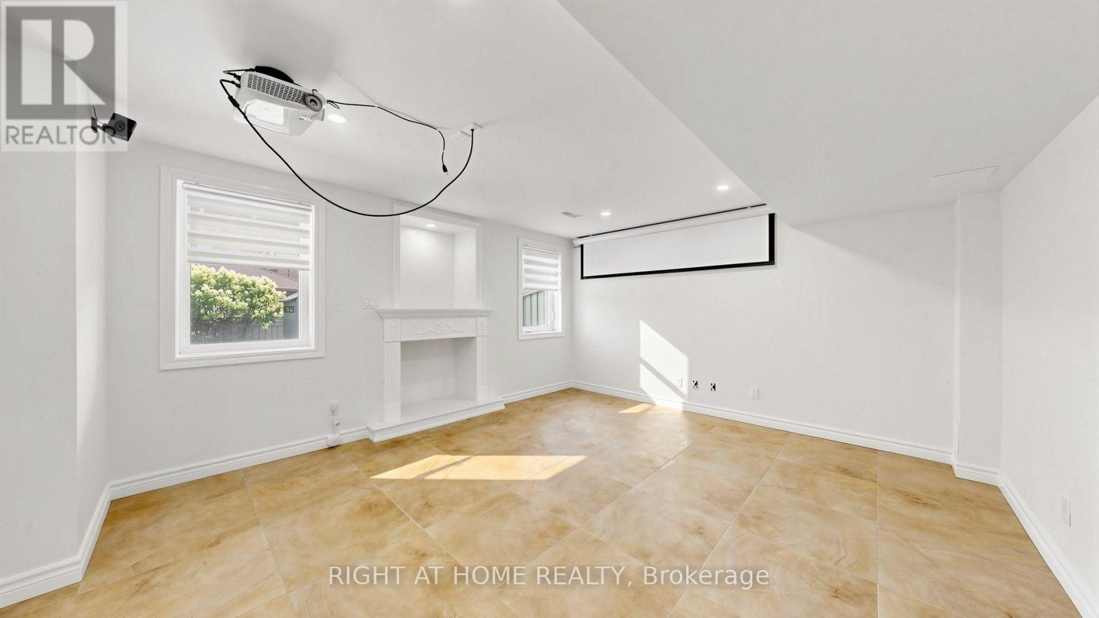 19 HEANEY COURT - 38