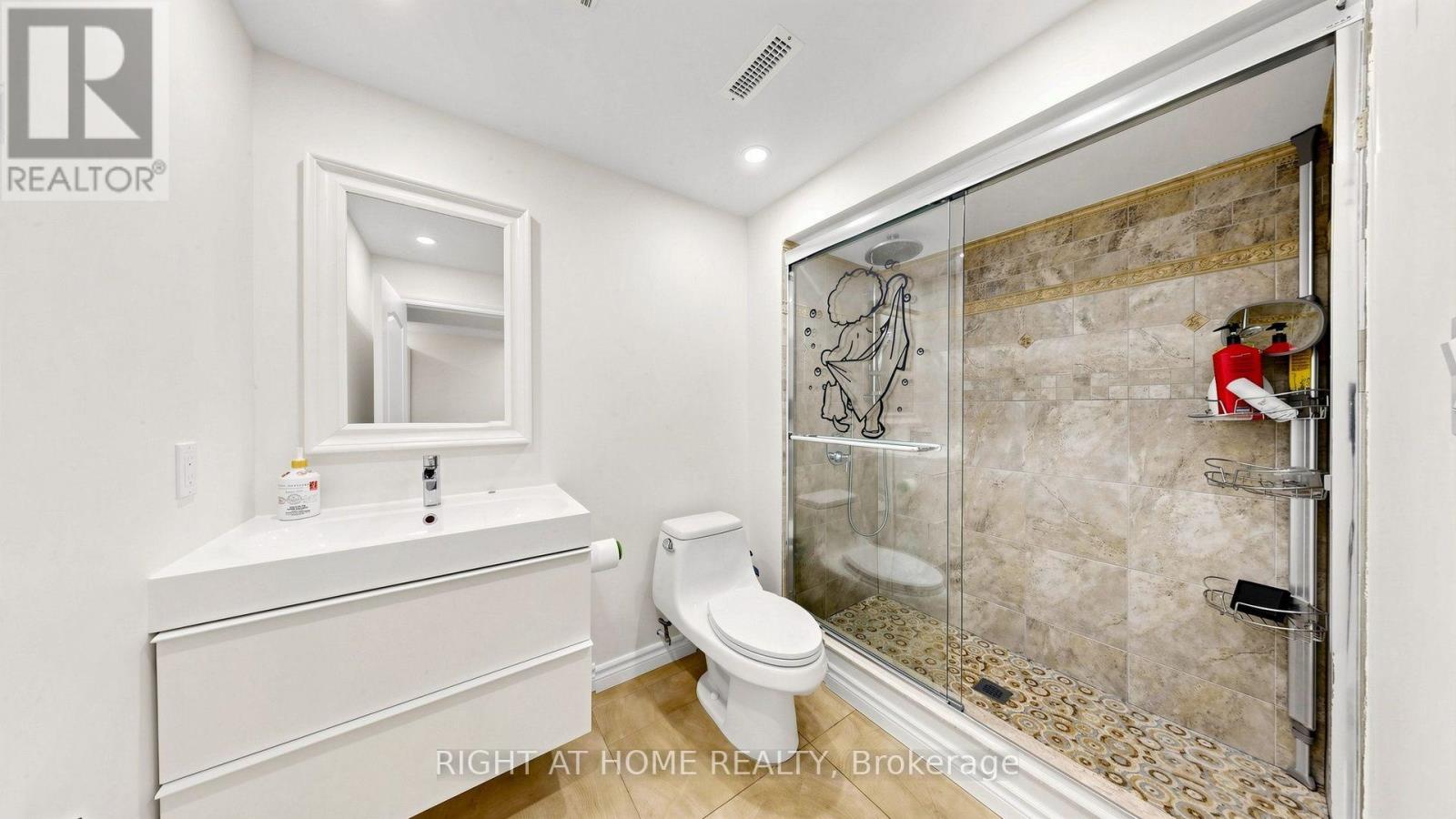 19 HEANEY COURT - 42
