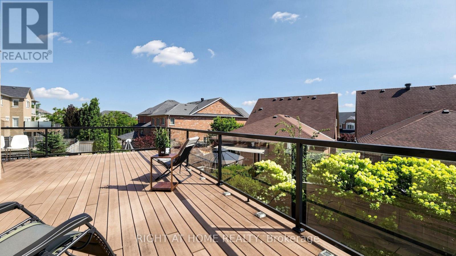 19 HEANEY COURT - 44