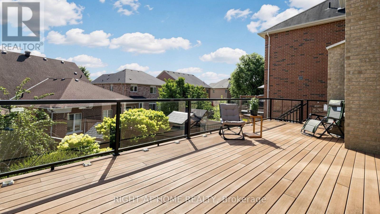 19 HEANEY COURT - 45