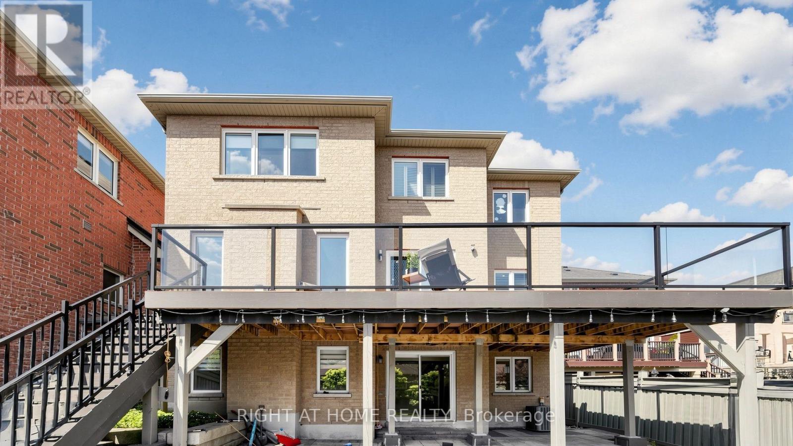 19 HEANEY COURT - 46