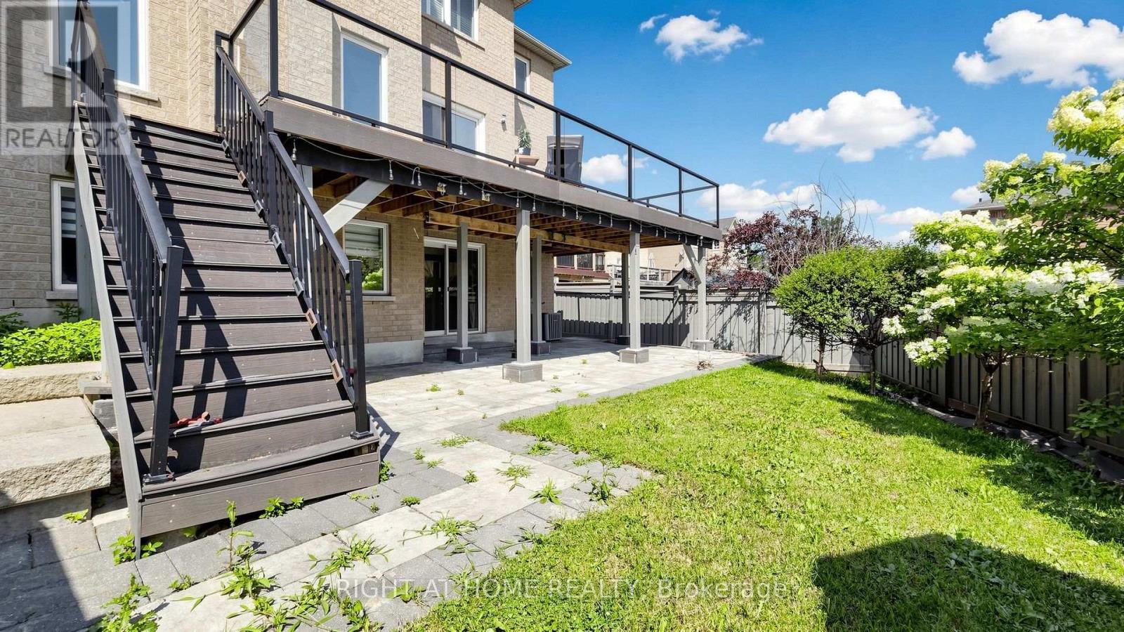 19 HEANEY COURT - 47