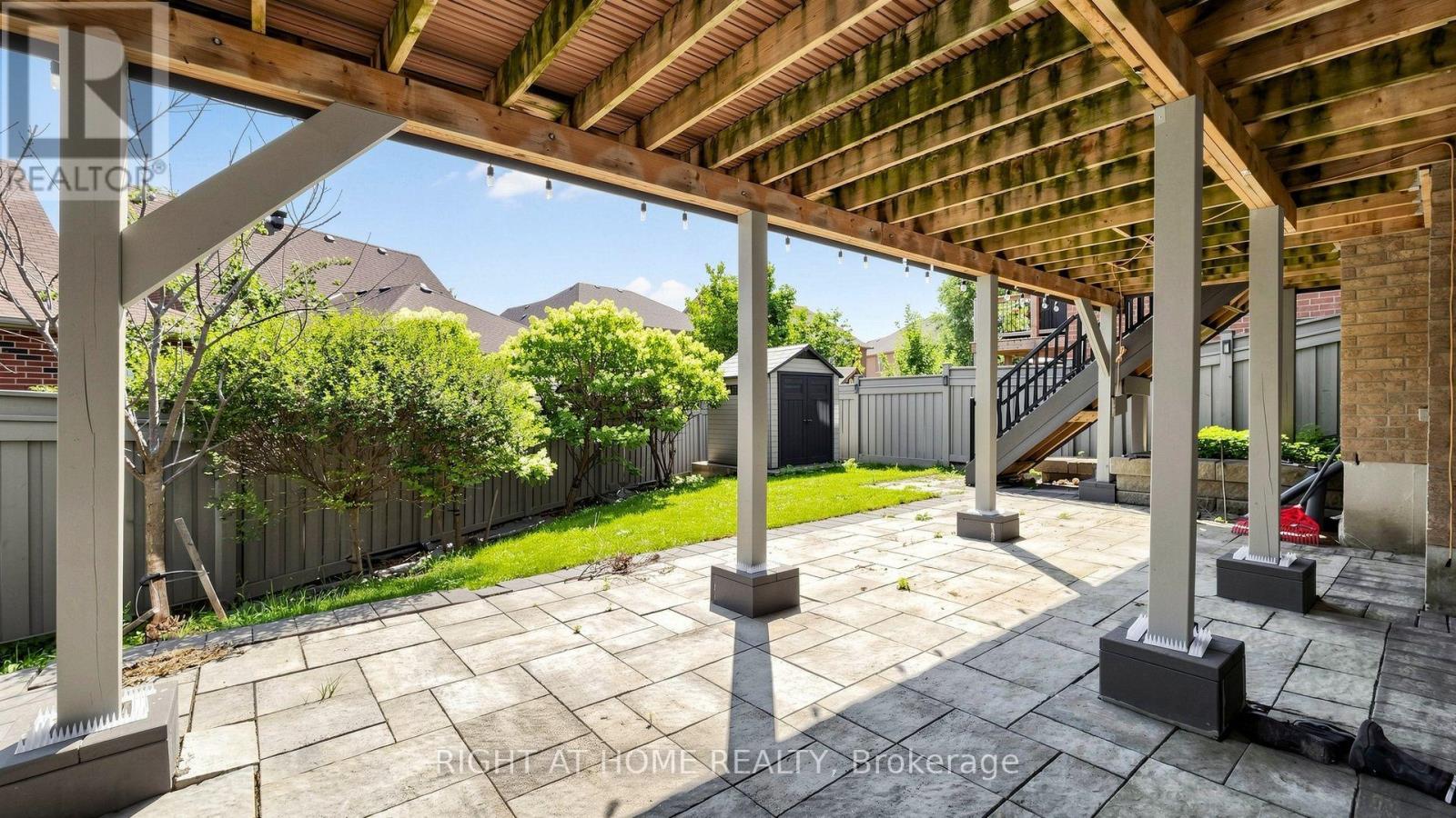 19 HEANEY COURT - 48