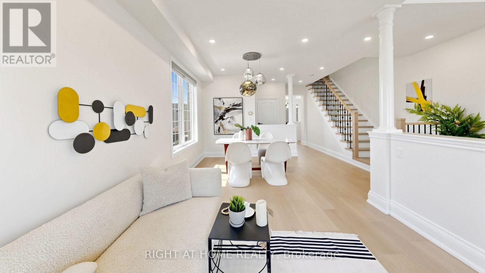19 HEANEY COURT - 6