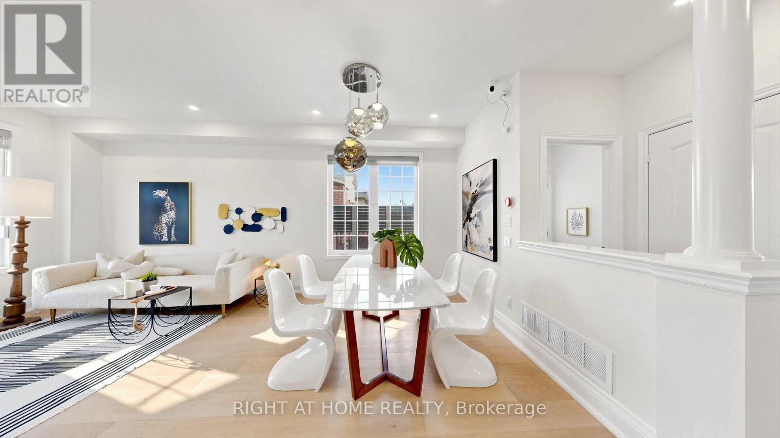 19 HEANEY COURT - 7