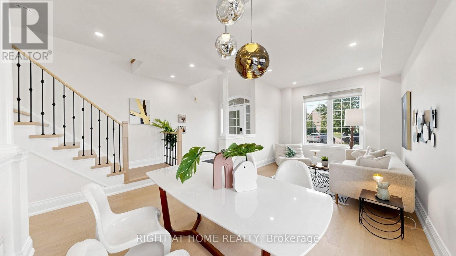 19 HEANEY COURT - 8