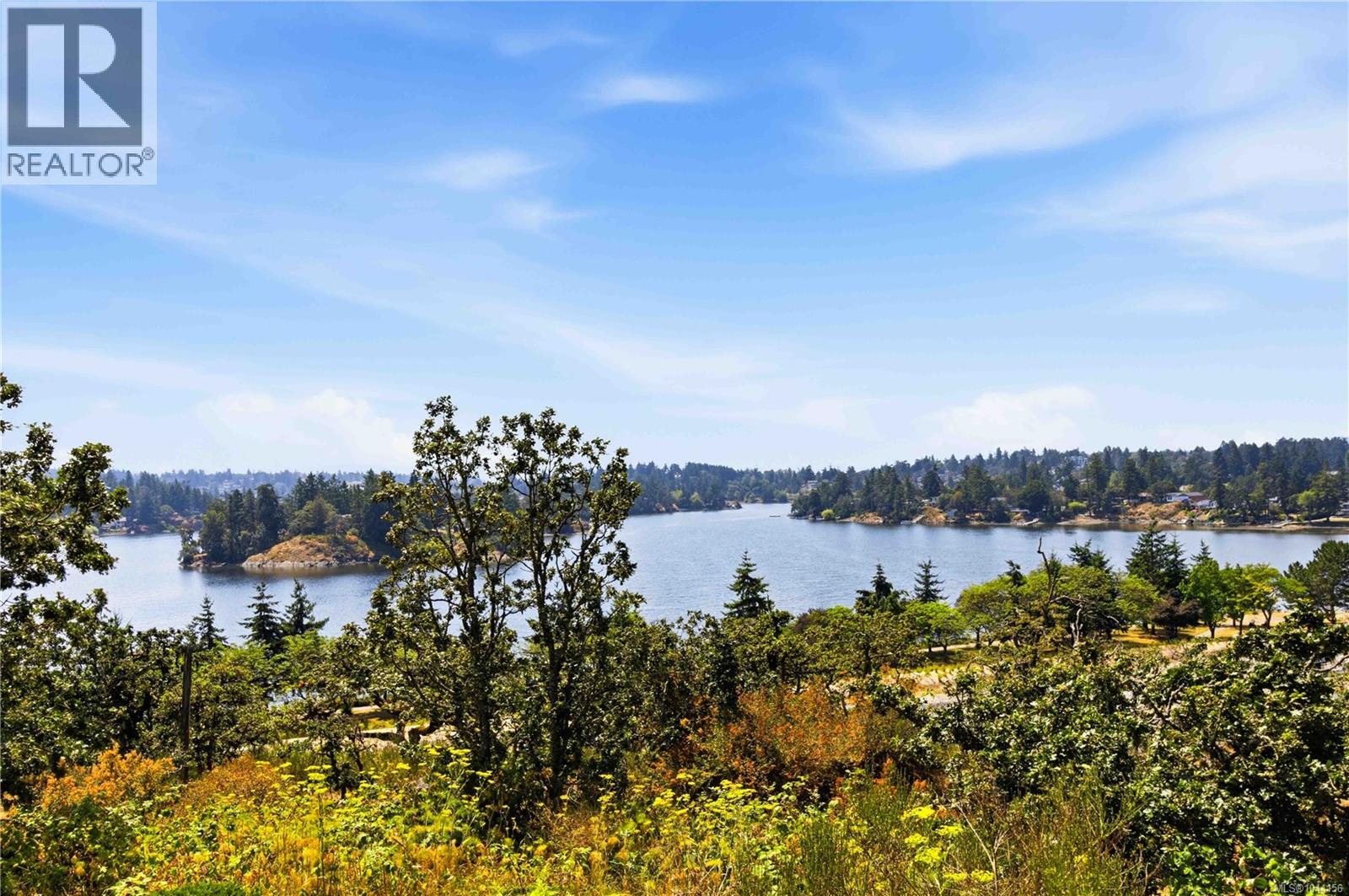 1243 Stancil Lane - 1