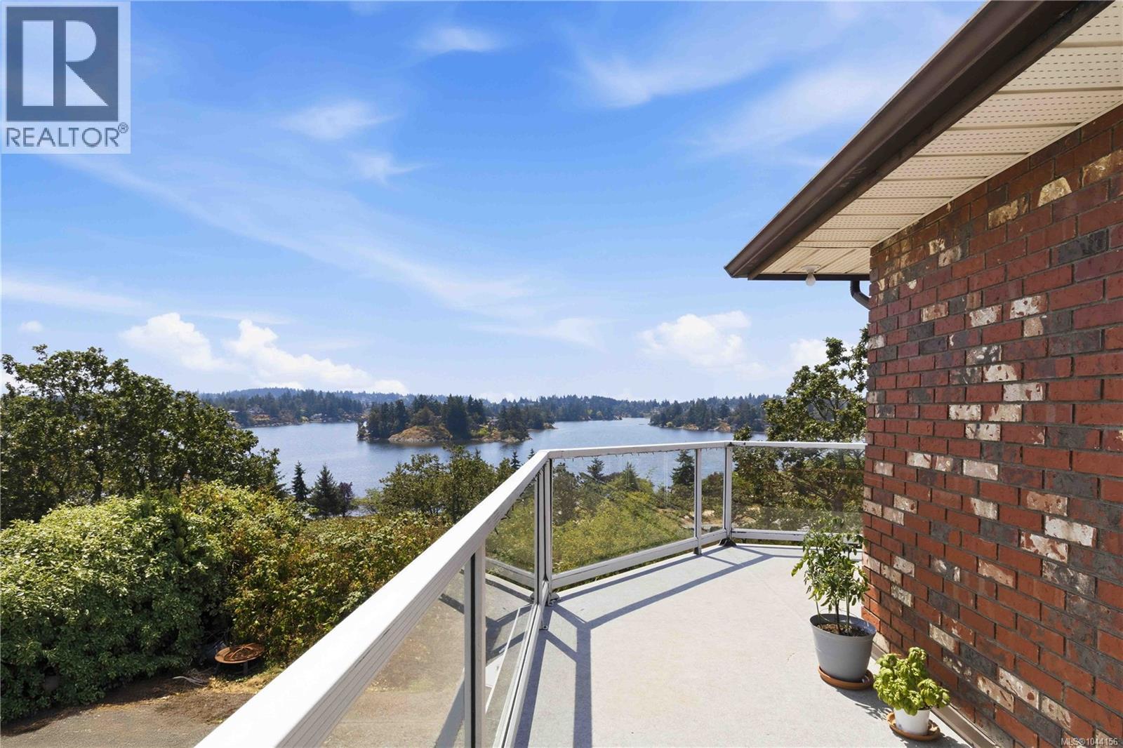1243 Stancil Lane - 3
