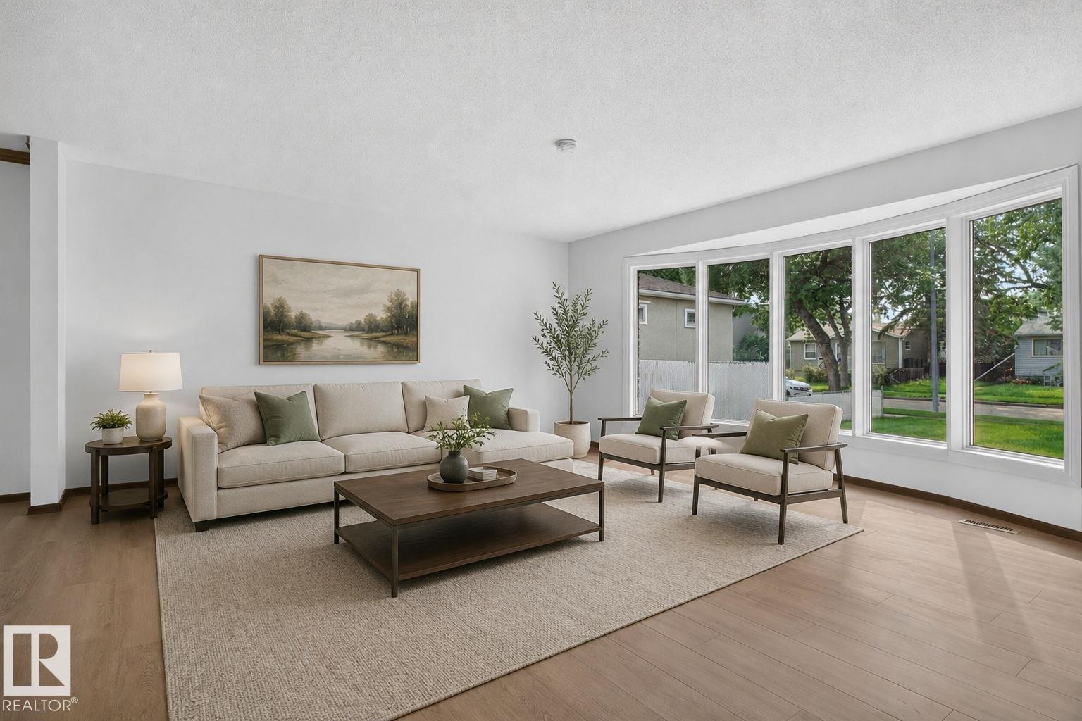 12121 42 ST NW - Image 5