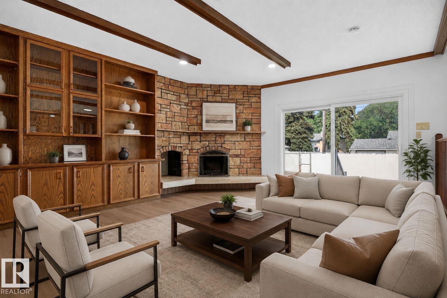 12121 42 ST NW - Image 8