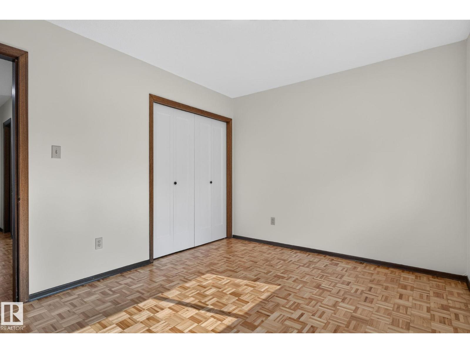 12121 42 ST NW - Image 56