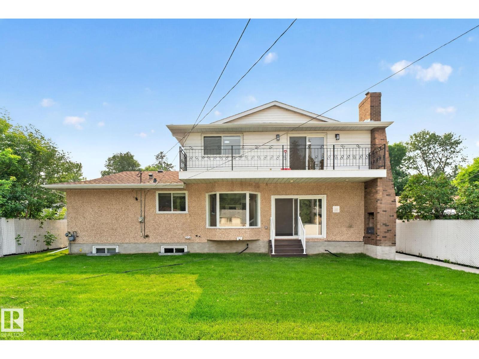 12121 42 ST NW - Image 73