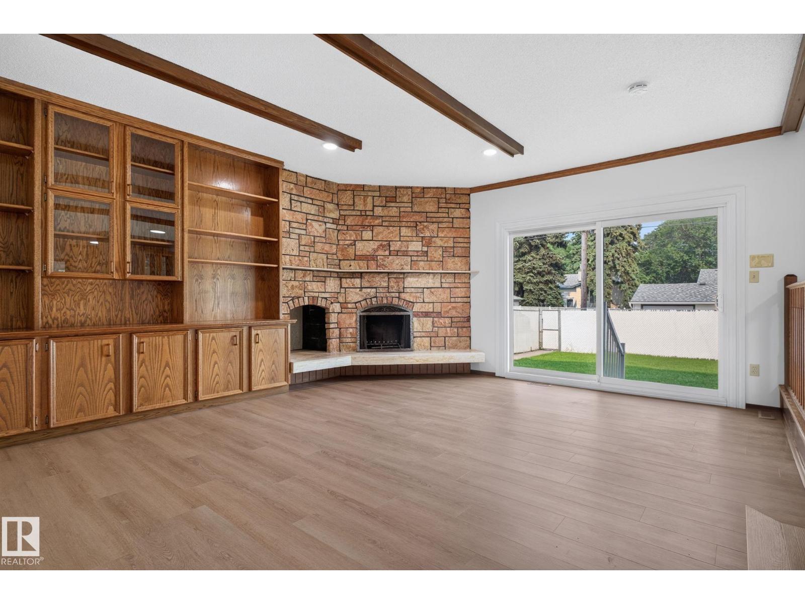 12121 42 ST NW - Image 31