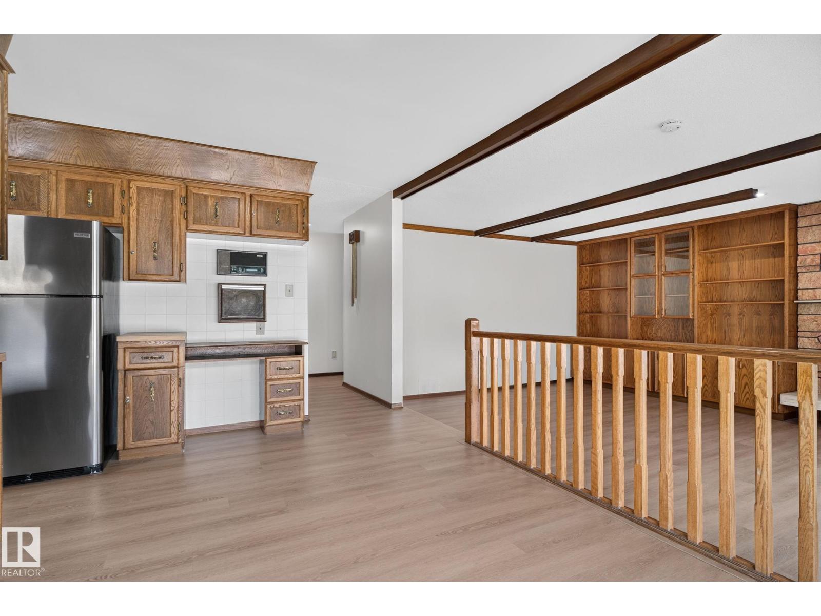 12121 42 ST NW - Image 29