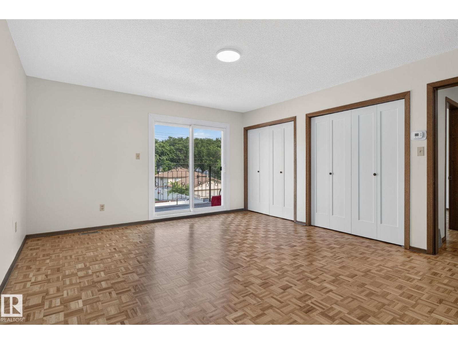 12121 42 ST NW - Image 47