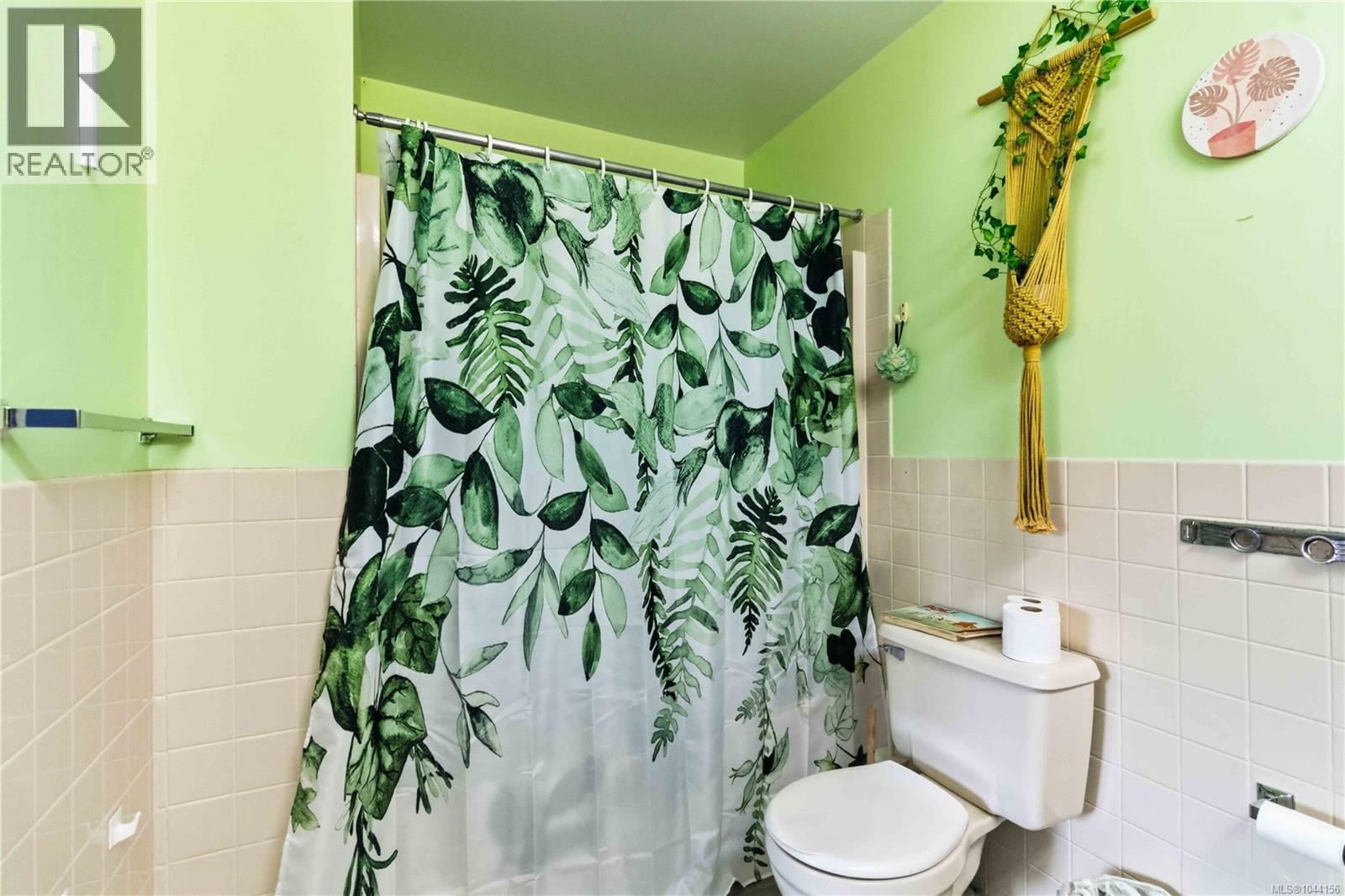 1243 Stancil Lane - 25