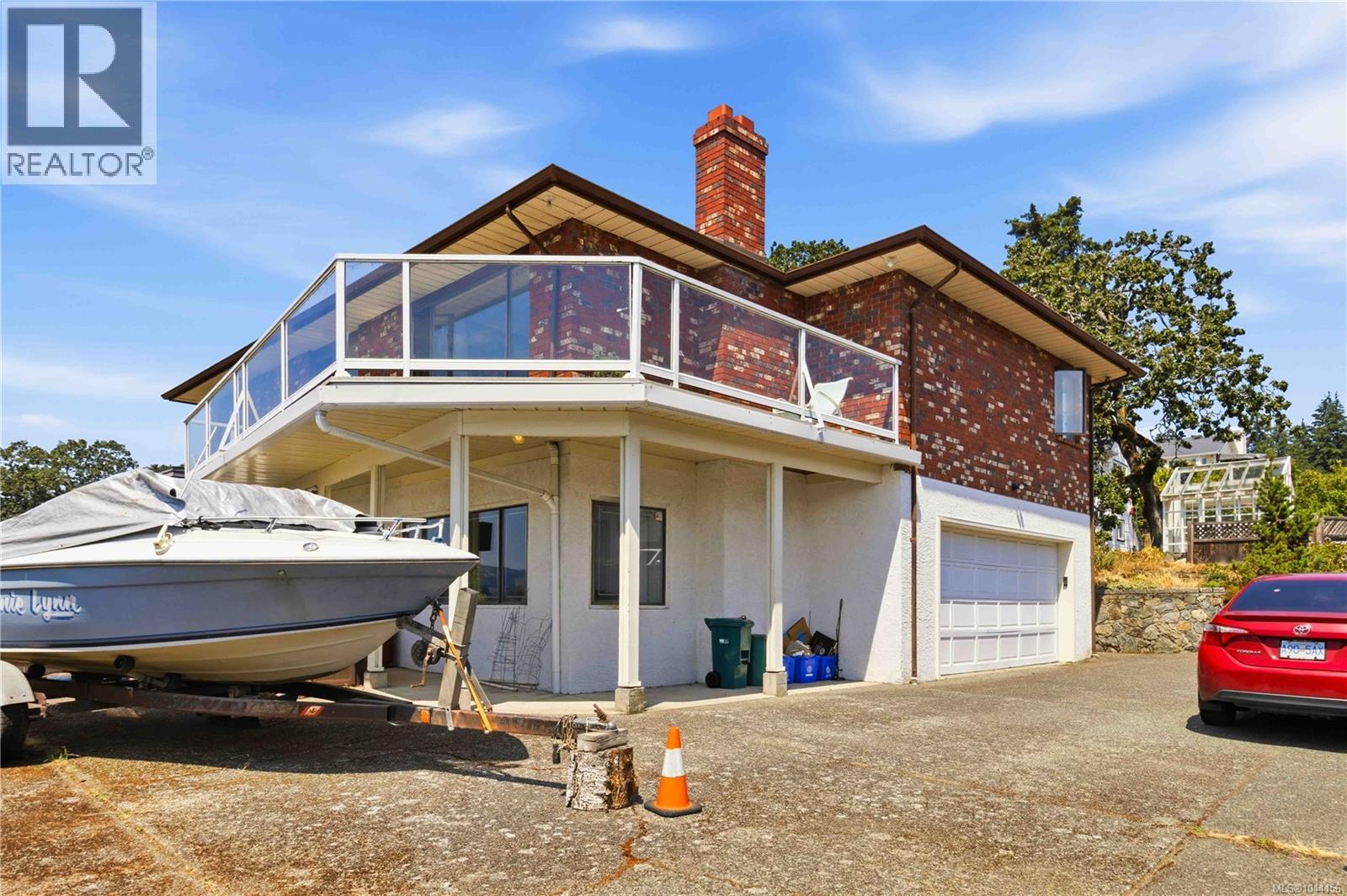 1243 Stancil Lane - 29