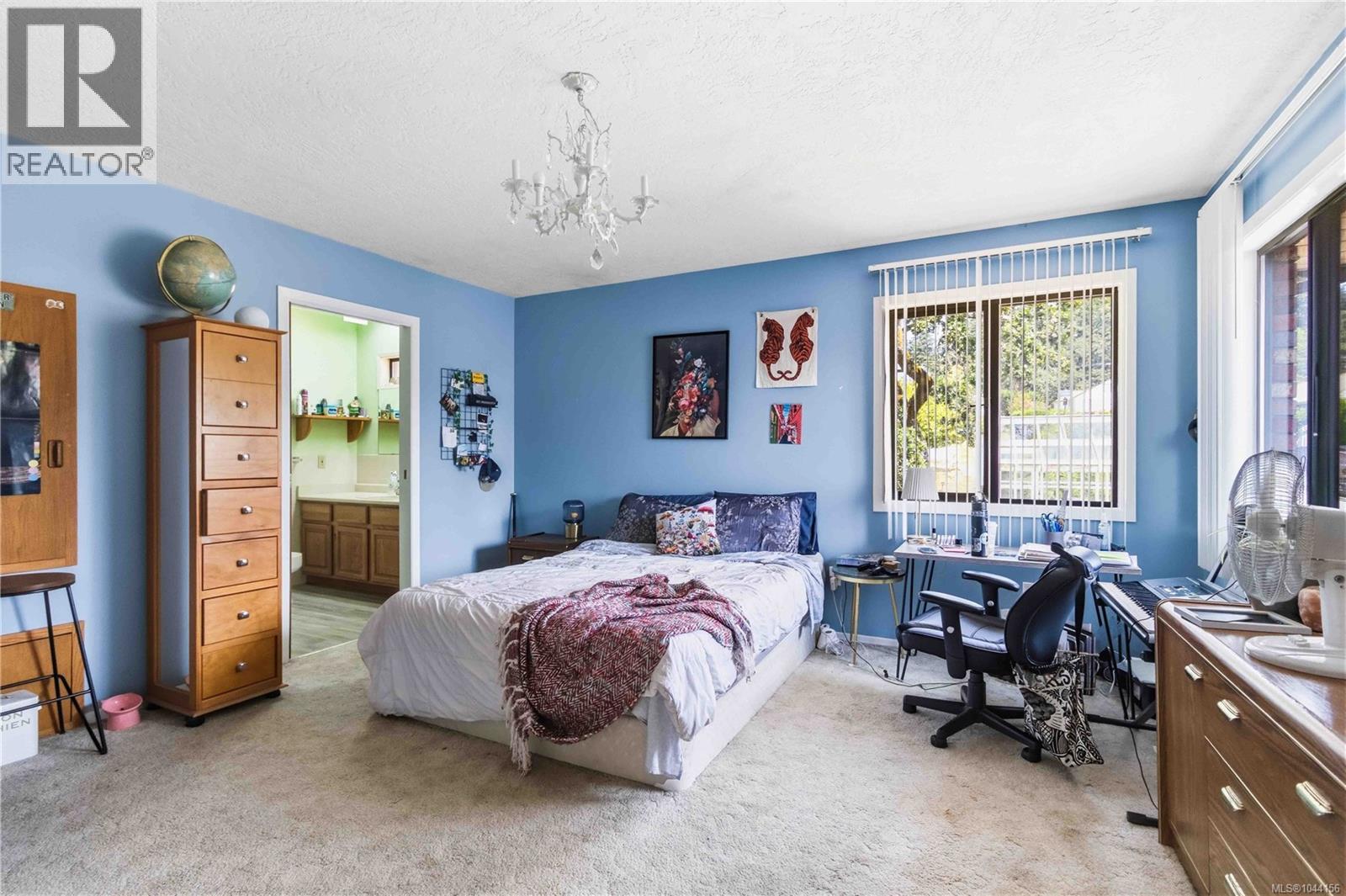 1243 Stancil Lane - 22