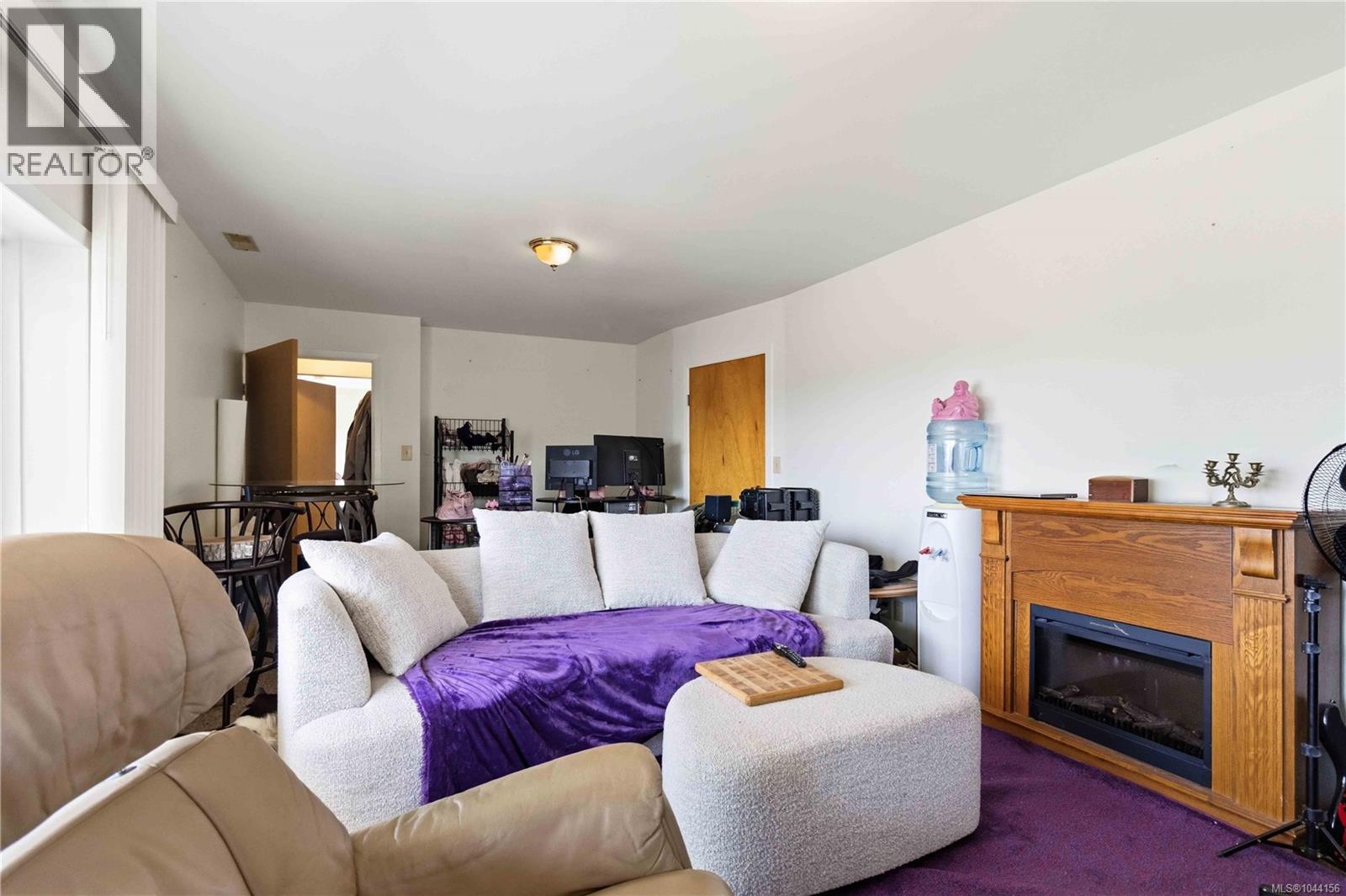 1243 Stancil Lane - 34