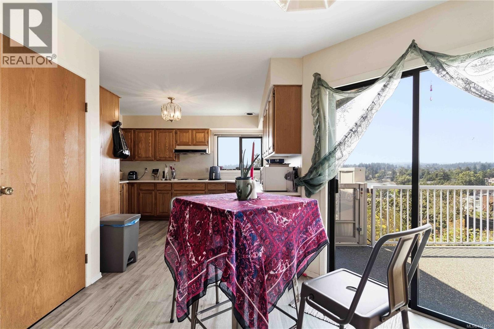 1243 Stancil Lane - 18