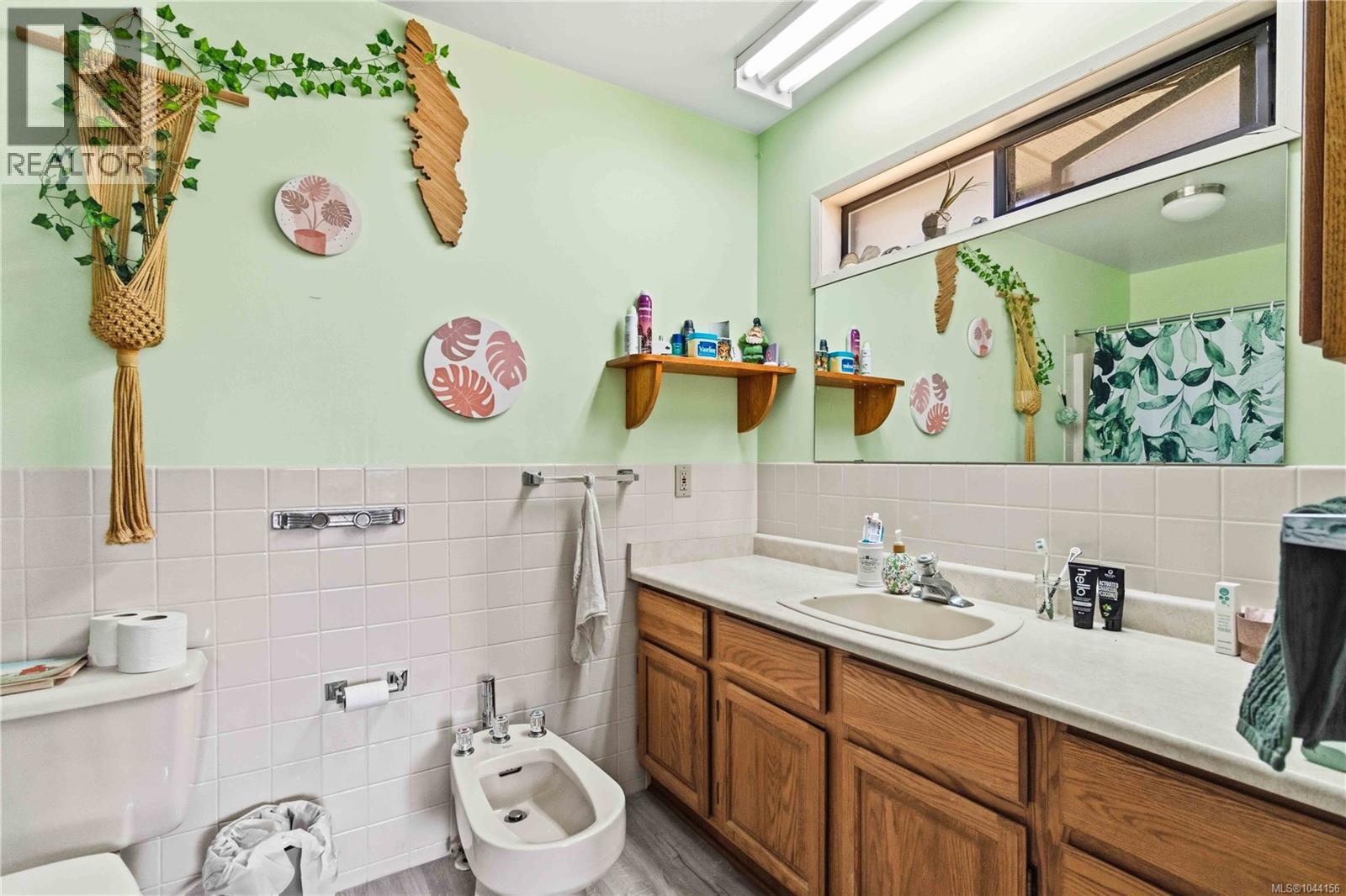 1243 Stancil Lane - 24
