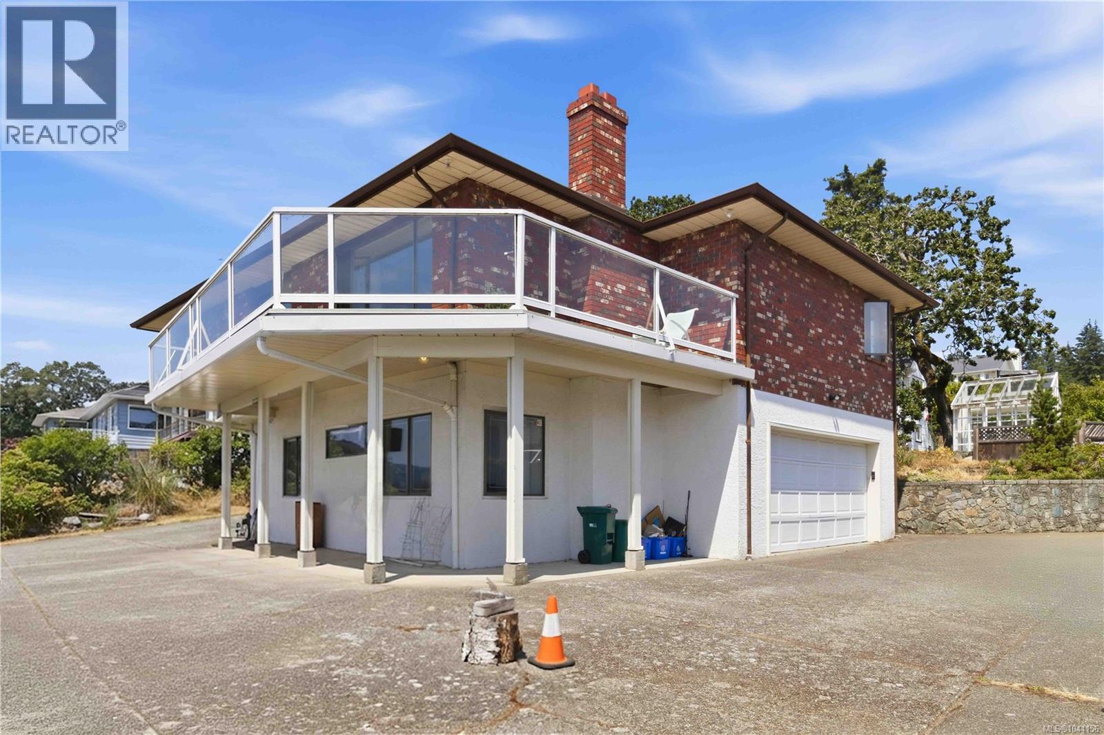 1243 Stancil Lane - 28