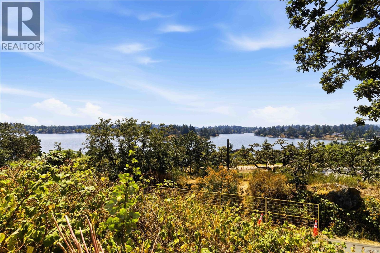 1243 Stancil Lane - 43