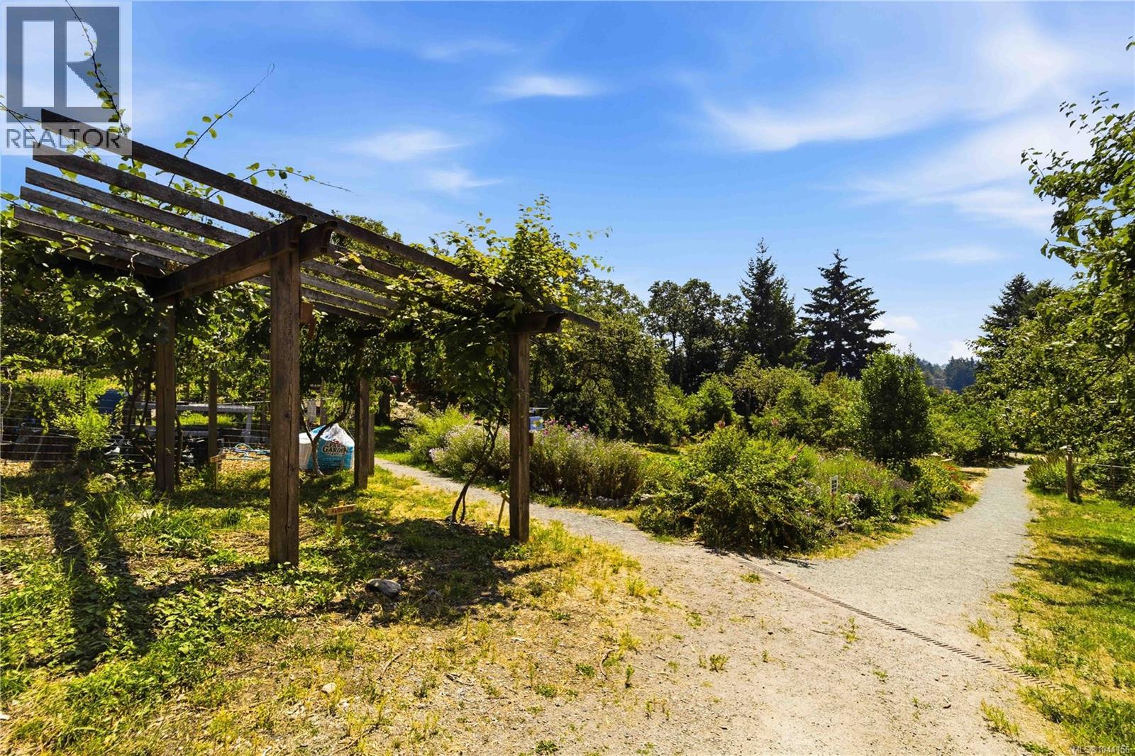 1243 Stancil Lane - 38