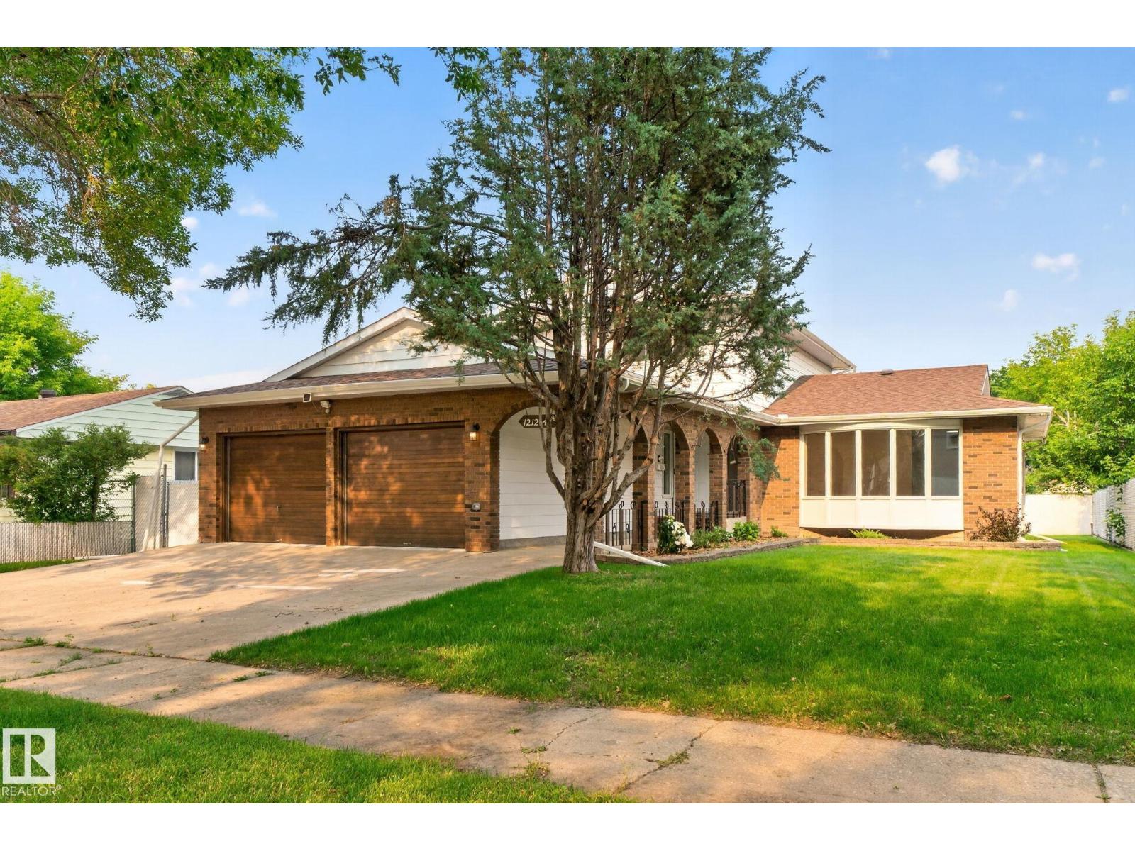 12121 42 ST NW - Image 67