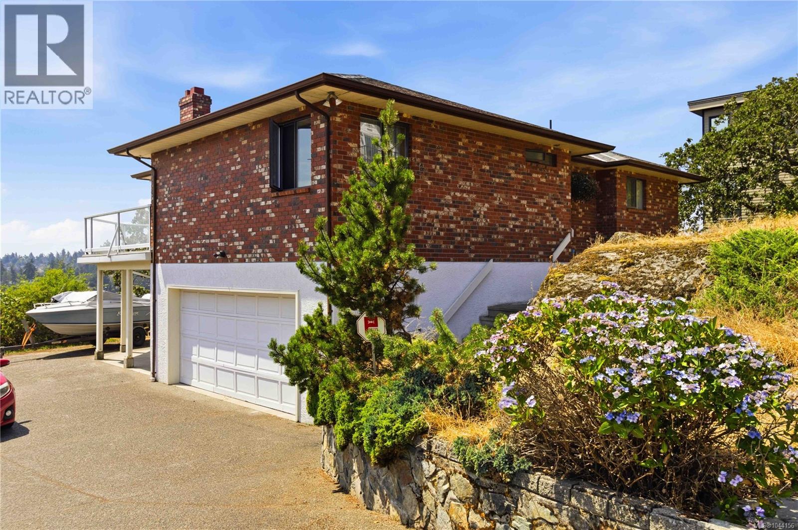 1243 Stancil Lane - 42