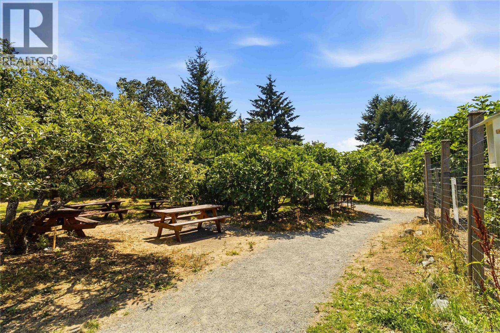 1243 Stancil Lane - 39