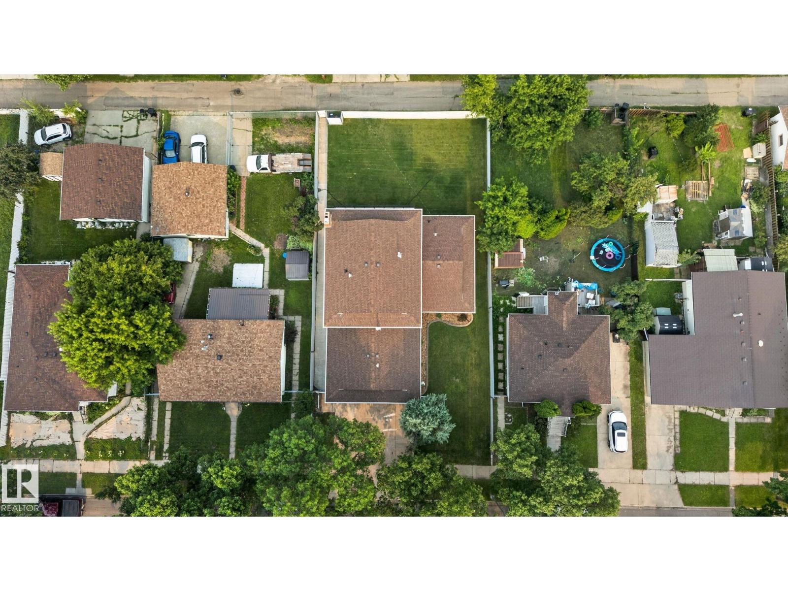12121 42 ST NW - Image 66