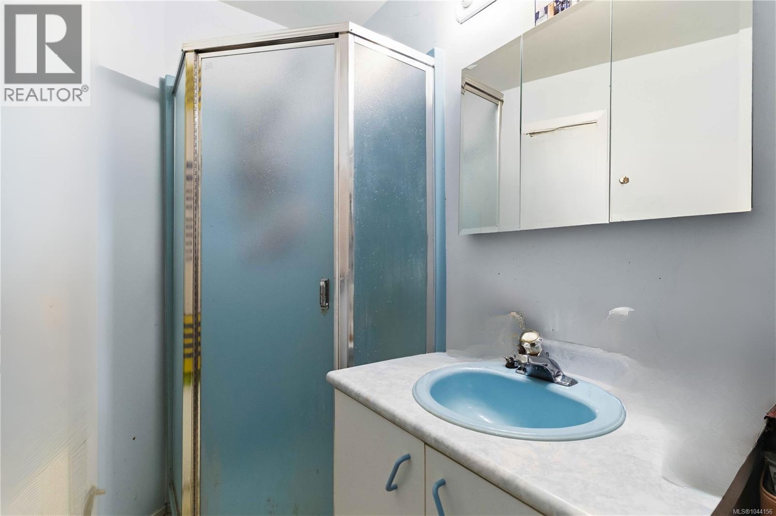 1243 Stancil Lane - 37