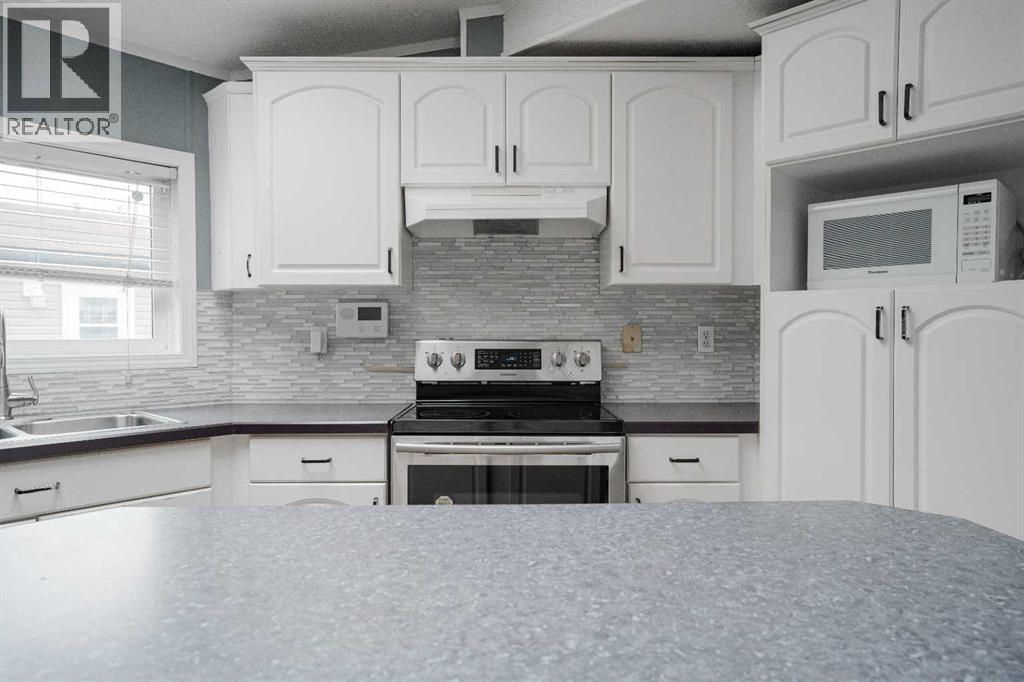 284 Caouette Crescent, Fort McMurray